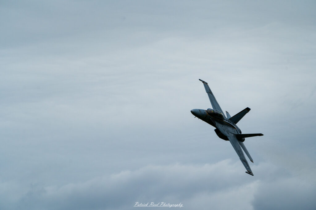 "The F-16 Viper, a nickname for the F-16 Fighting Falcon, is a versatile, single-engine multirole fighter jet known for its agility and cutting-edge technology. The Viper's design includes a sleek airframe with a prominent bubble canopy for superior visibility, a distinctive intake beneath the fuselage, and sharply swept-back wings. Often adorned in military gray or camouflaged paint schemes, the aircraft is equipped with advanced avionics, precision weaponry, and powerful afterburners, making it a key asset in both air superiority and ground attack missions. The F-16 Viper is celebrated for its speed, maneuverability, and combat effectiveness."