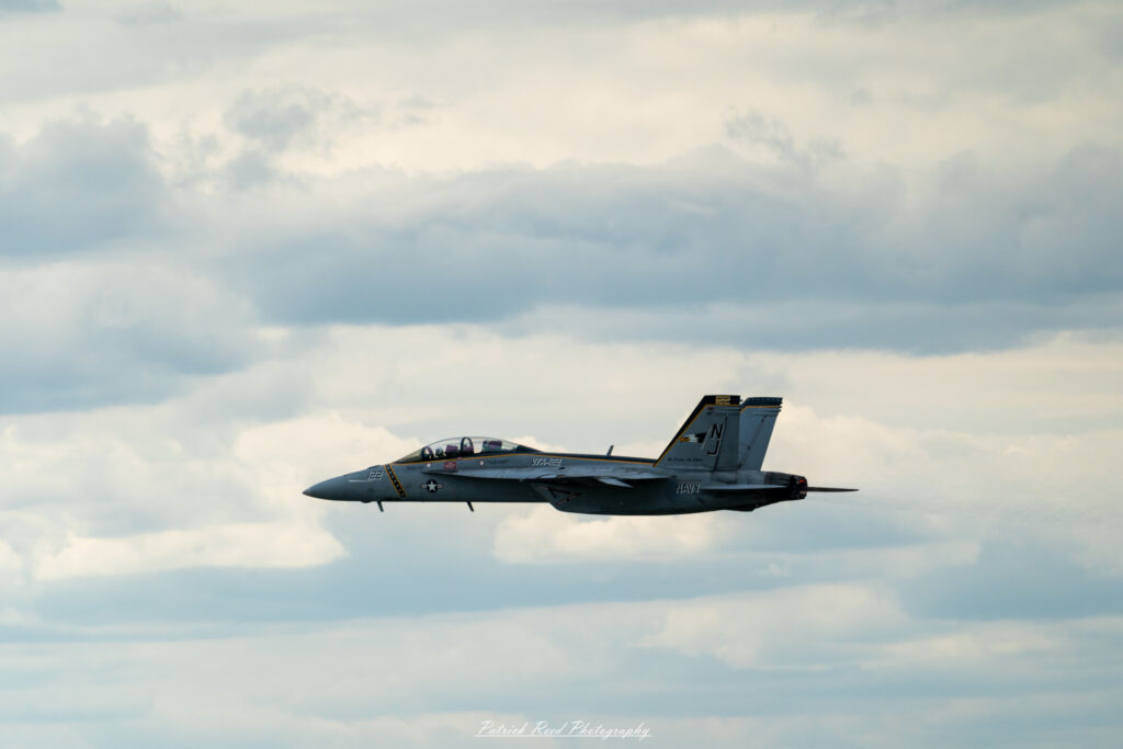 "The F-16 Viper, a nickname for the F-16 Fighting Falcon, is a versatile, single-engine multirole fighter jet known for its agility and cutting-edge technology. The Viper's design includes a sleek airframe with a prominent bubble canopy for superior visibility, a distinctive intake beneath the fuselage, and sharply swept-back wings. Often adorned in military gray or camouflaged paint schemes, the aircraft is equipped with advanced avionics, precision weaponry, and powerful afterburners, making it a key asset in both air superiority and ground attack missions. The F-16 Viper is celebrated for its speed, maneuverability, and combat effectiveness."