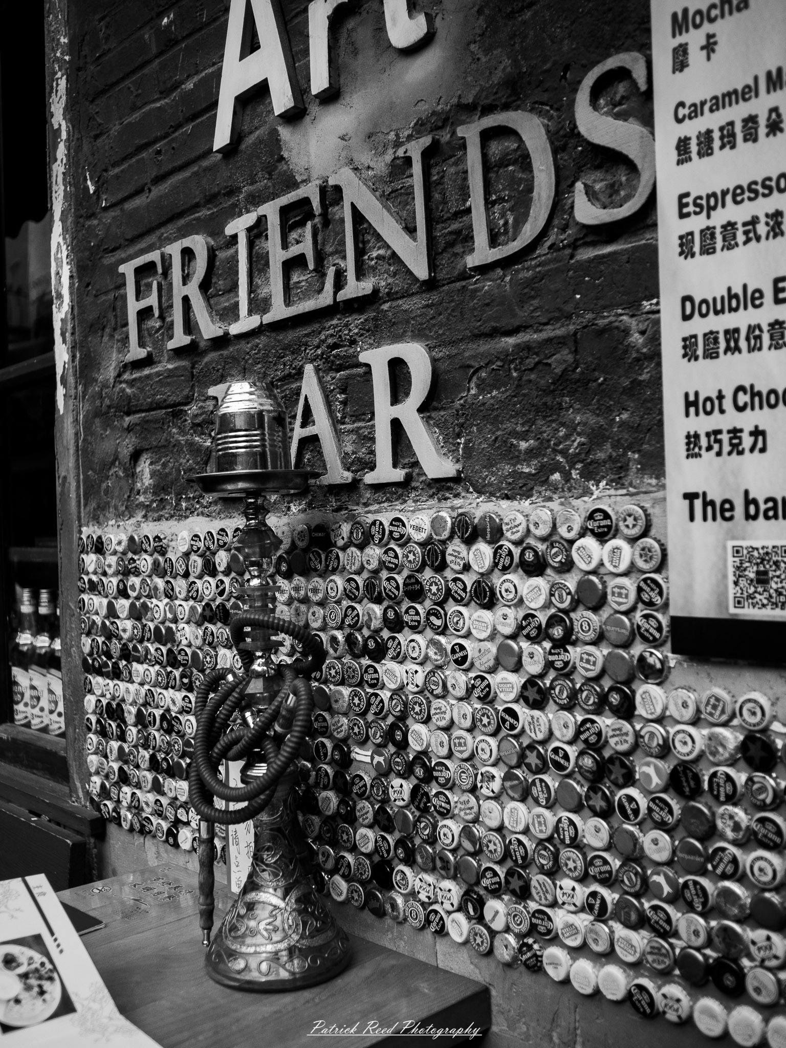 OLYMPUS DIGITAL CAMERA Street Photography Image