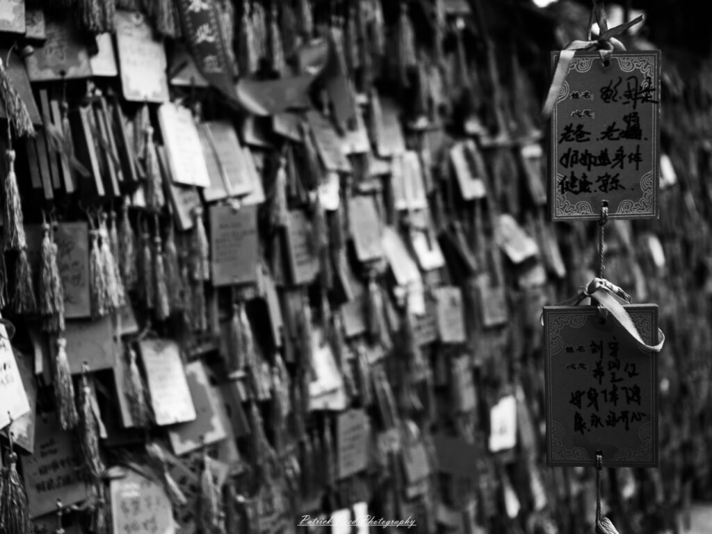 Street Photography Image