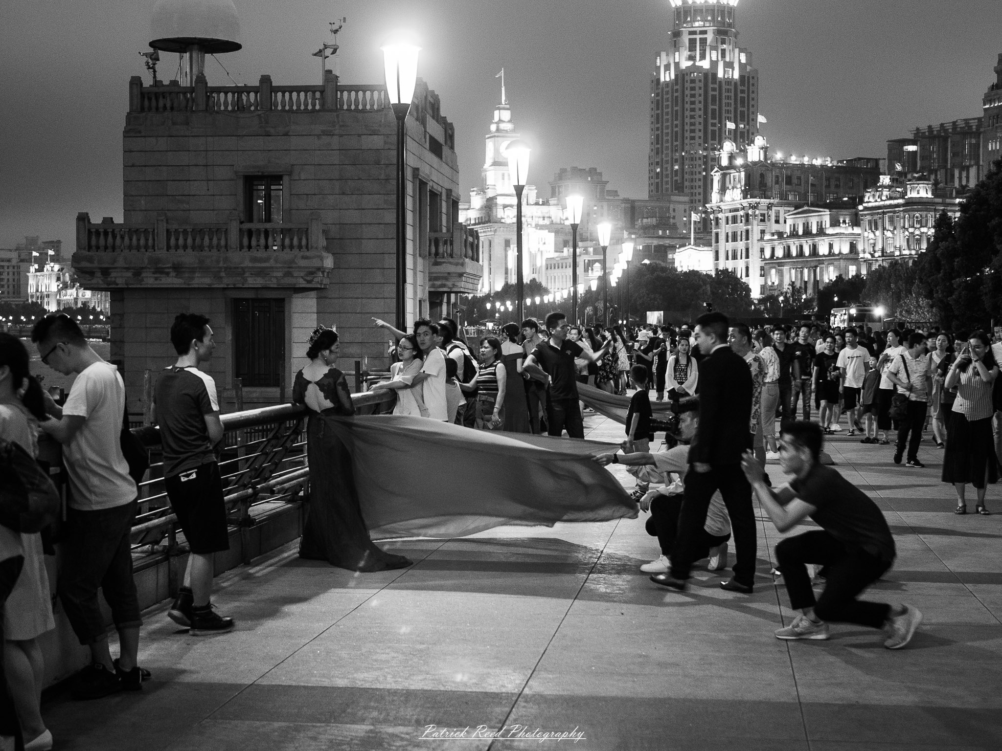 OLYMPUS DIGITAL CAMERA Street Photography Image