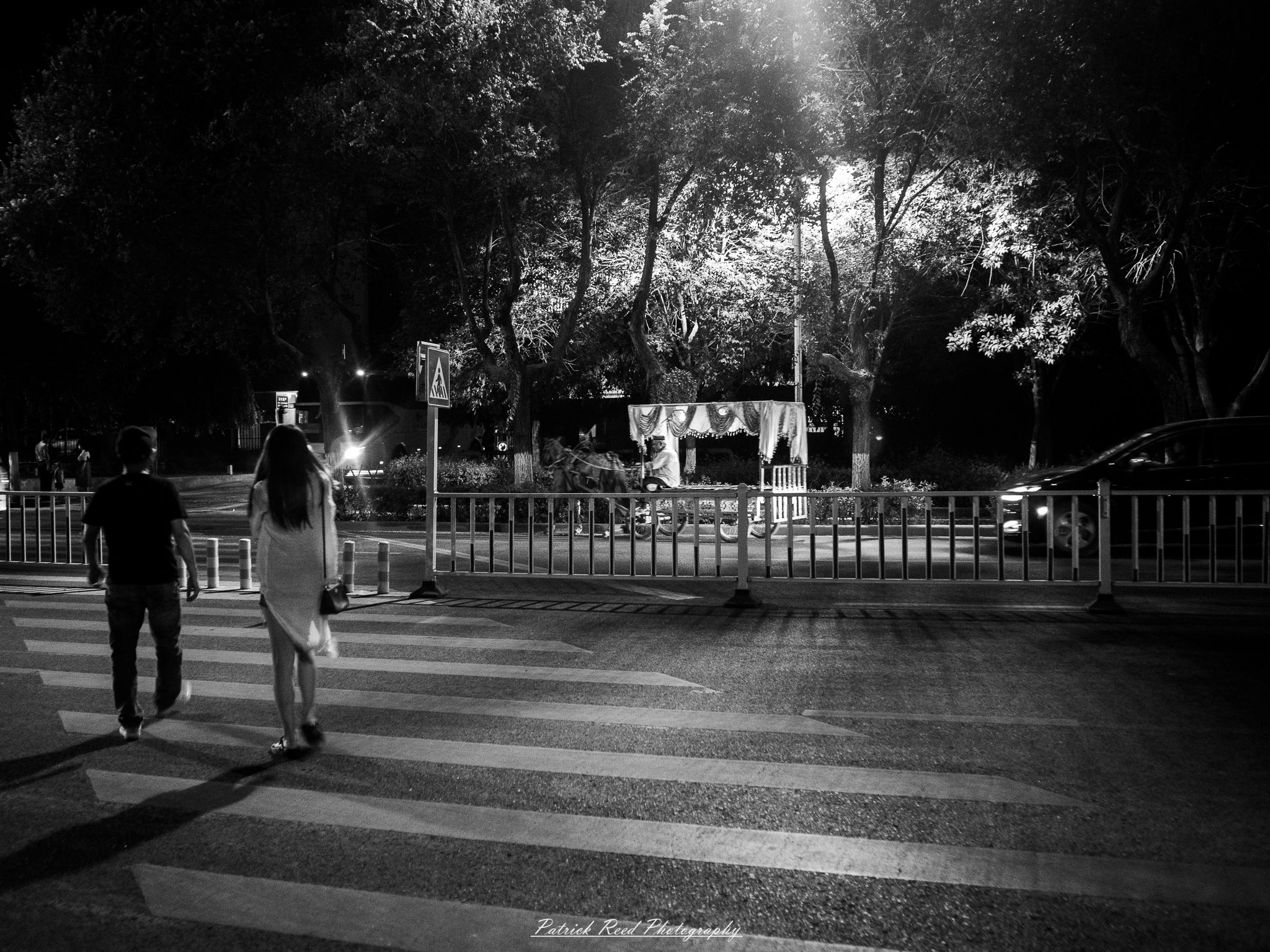 OLYMPUS DIGITAL CAMERA Street Photography Image