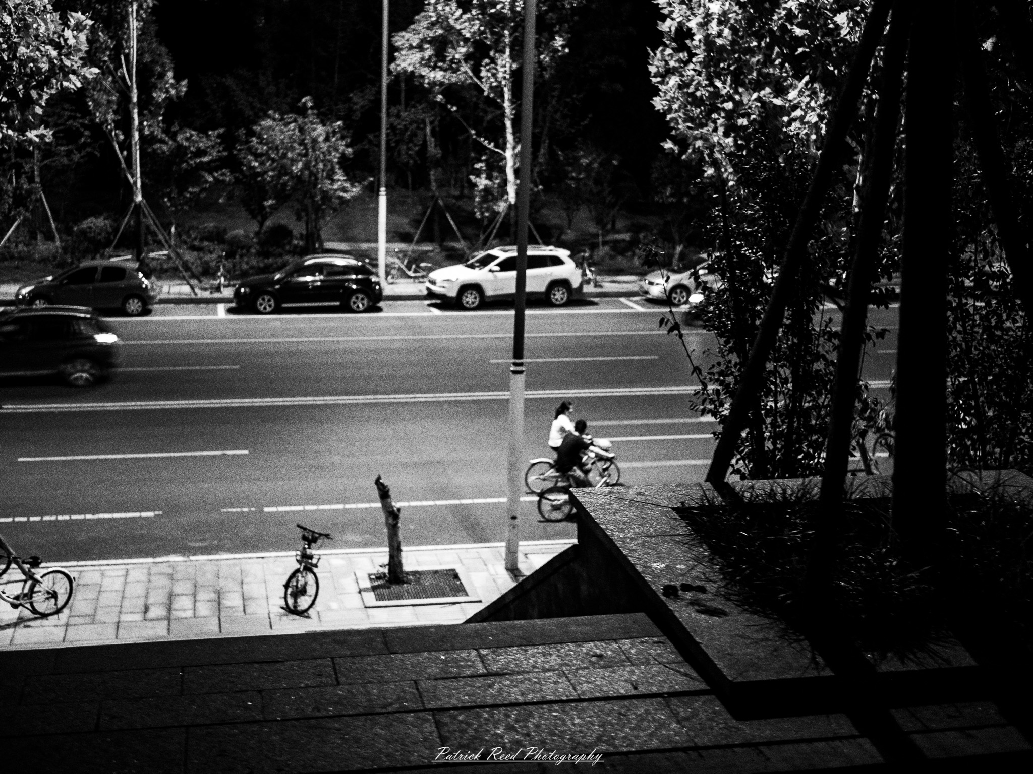 Street Photography Image