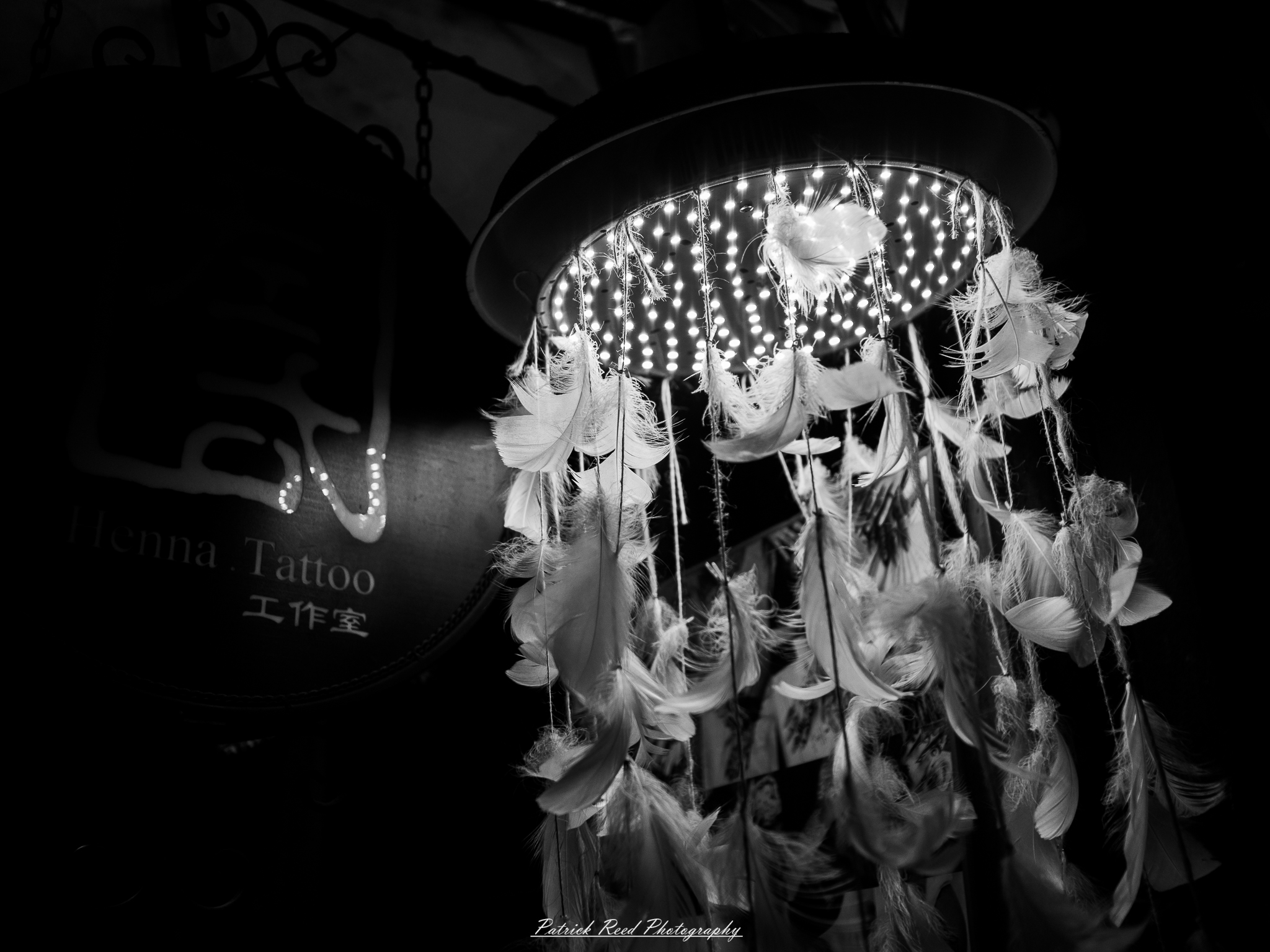 OLYMPUS DIGITAL CAMERA Street Photography Image