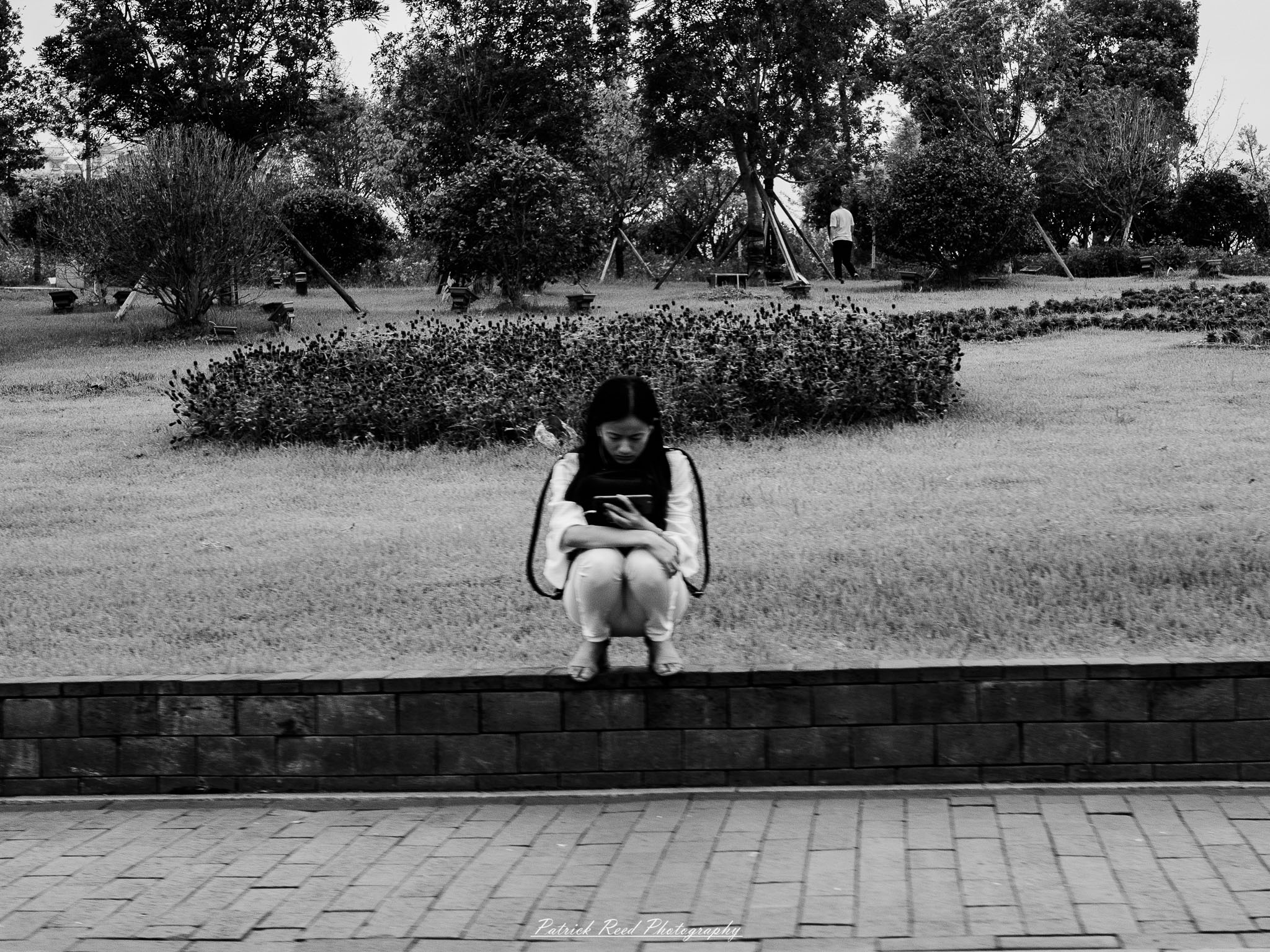 Street Photography Image