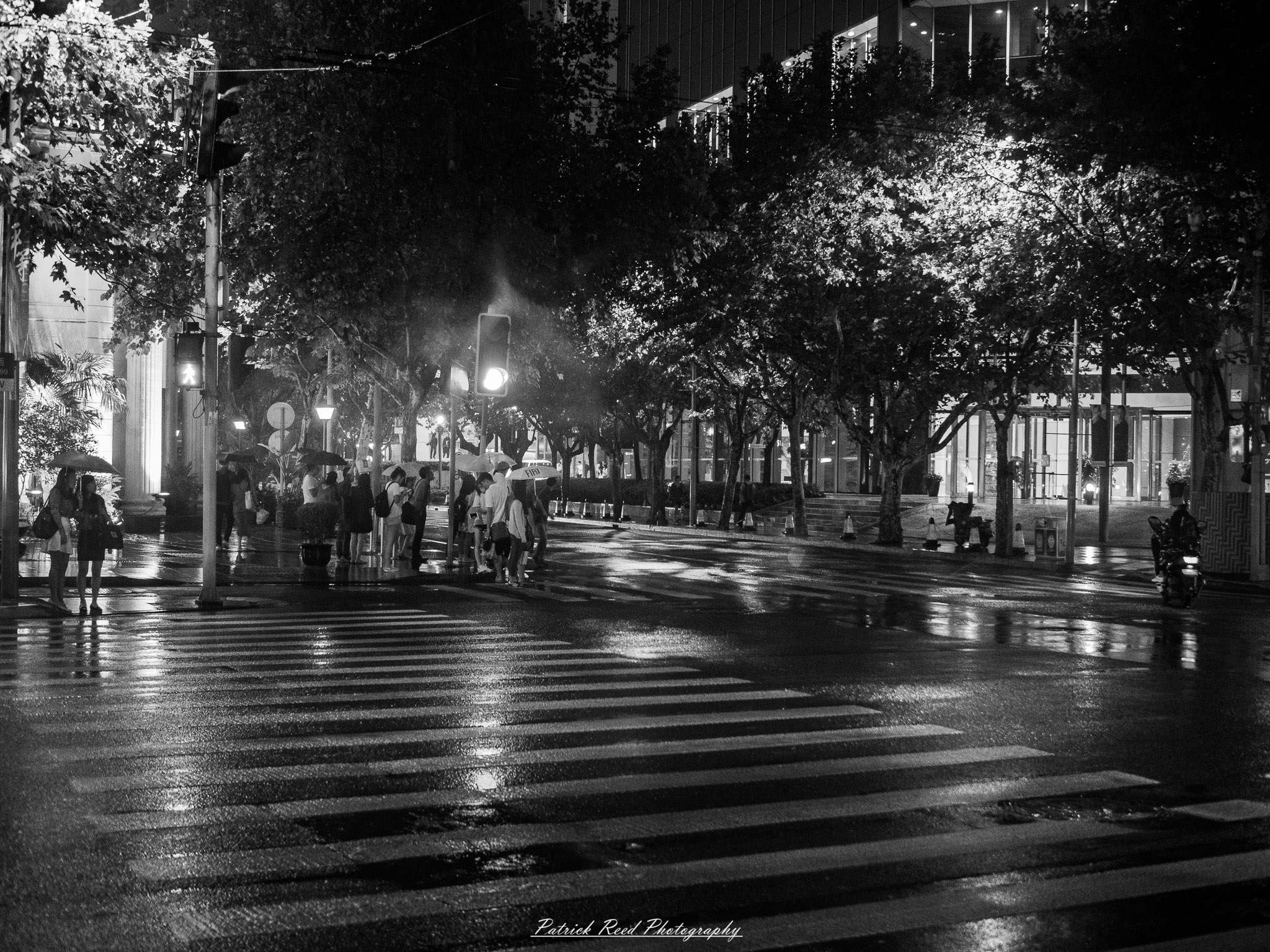 Street Photography Image