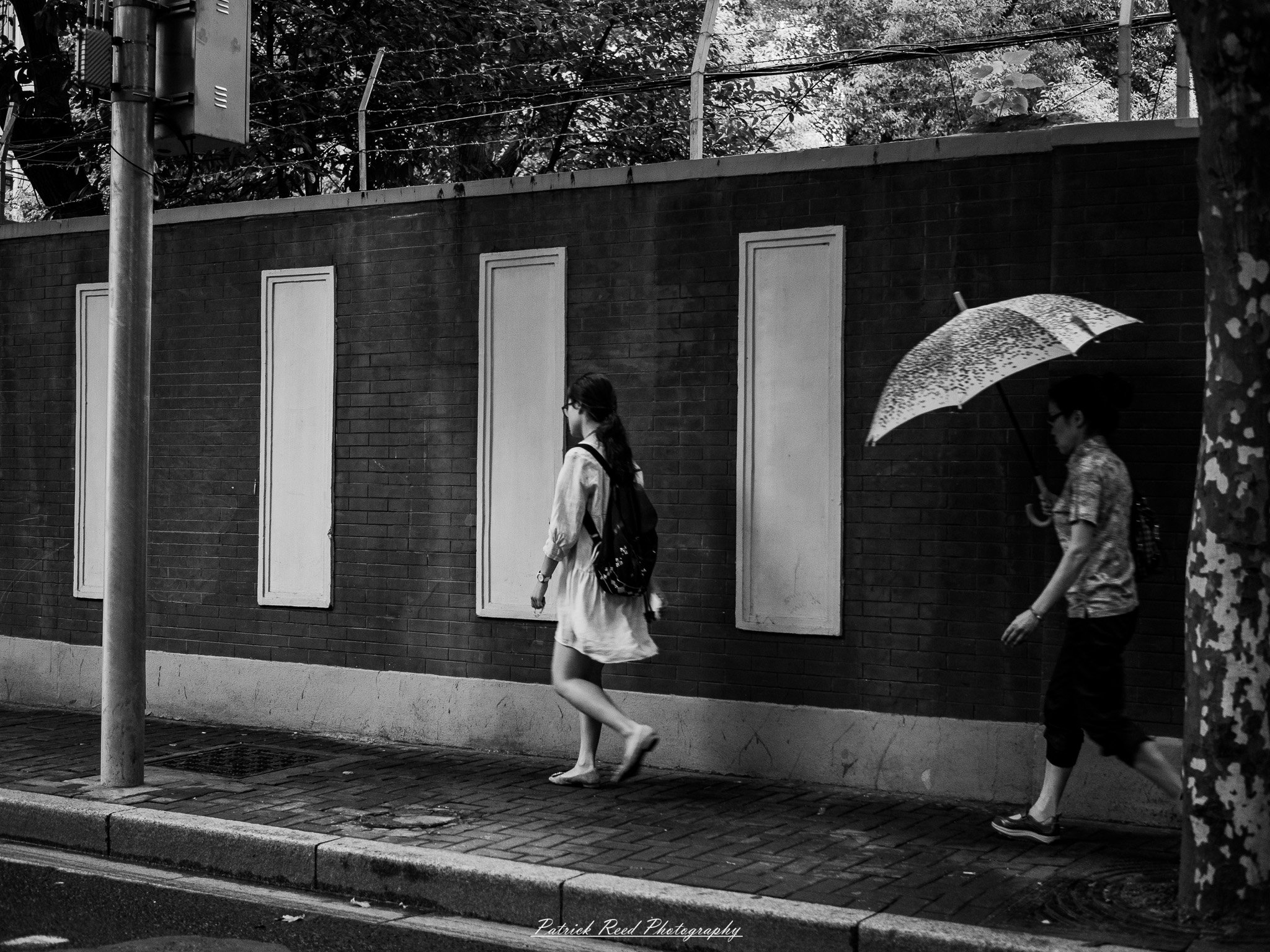 Street Photography Image