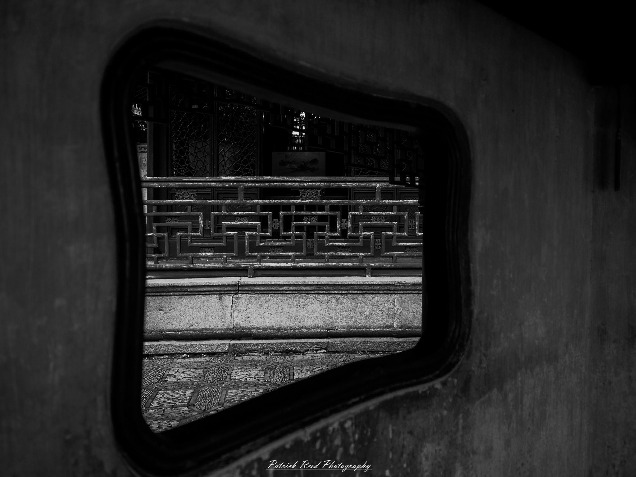 Street Photography Image