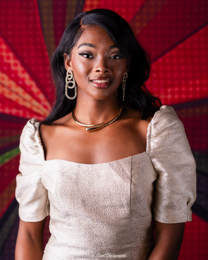 Unknown Model – Open Studio Night, June 11th, 2025